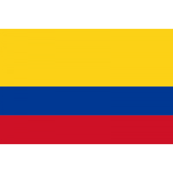 Colombia