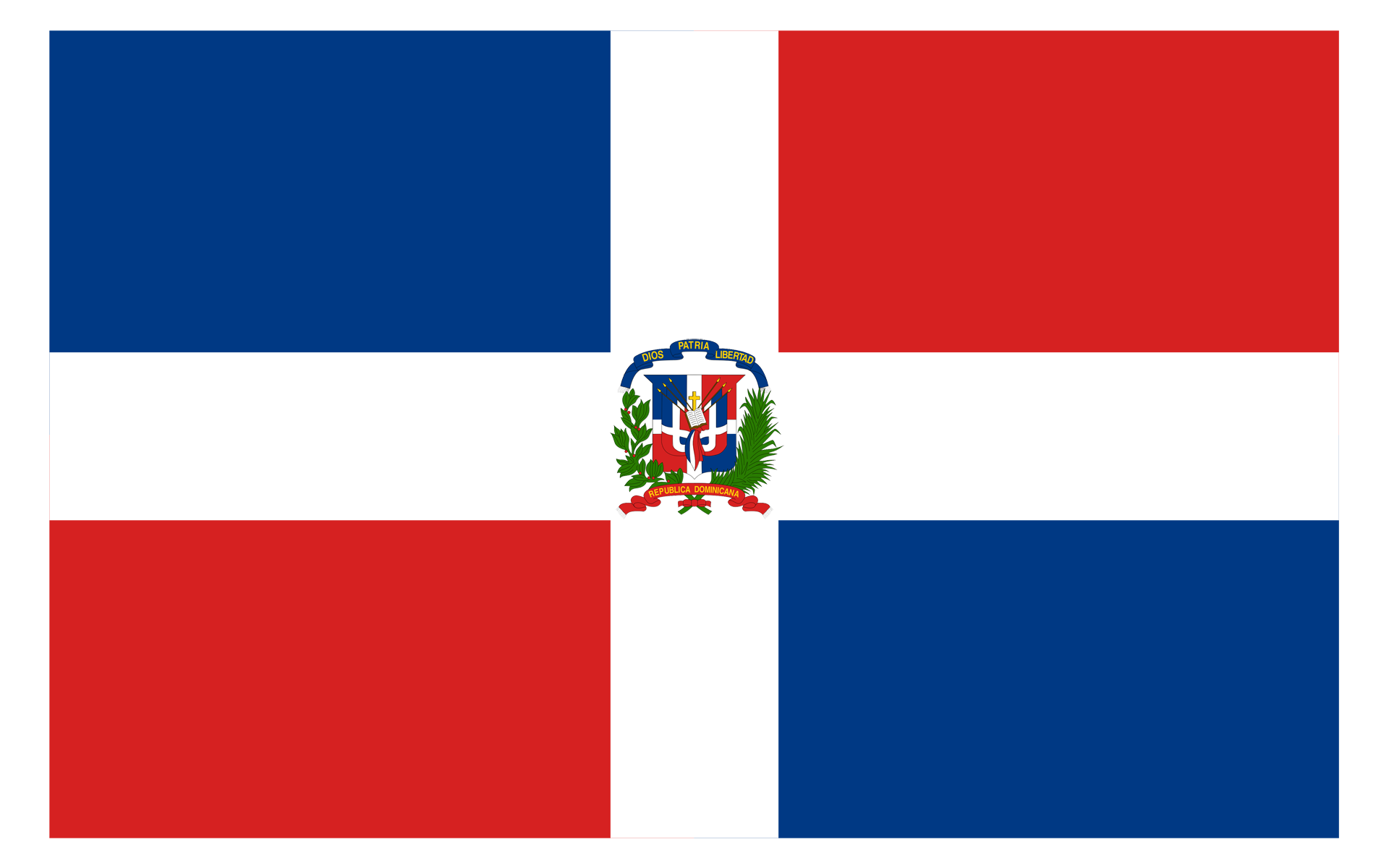 República Dominicana
