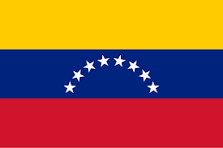 Venezuela